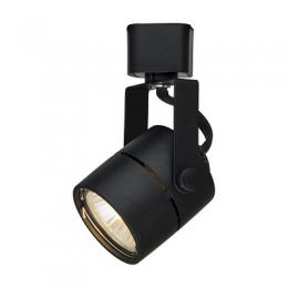 Трековый светильник Arte Lamp Track Lights  - 2